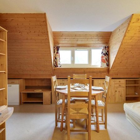 Appartement Charmant 2 Chambres, 6 Pers., Cuisine, Parking Couvert, Centre Cauterets Et Telecabine - Fr-1-401-106 Luaran gambar